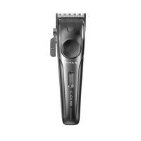 Машинка для стрижки GaMa IQ Titan PM3570