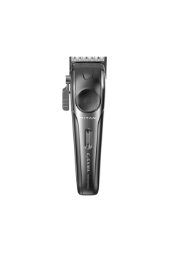 Машинка для стрижки GaMa IQ Titan PM3570