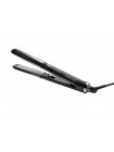 Профессиональный выпрямитель для волос 2 в 1 GAMA IQ Smart Styler Blue (PI0502)
