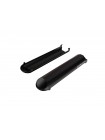 Профессиональный выпрямитель для волос 2 в 1 GAMA IQ Smart Styler Rose&Gold(PI0504)