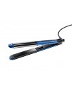 Профессиональный выпрямитель для волос 2 в 1 GAMA IQ Smart Styler Blue (PI0502)