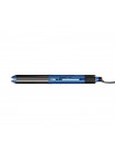 Профессиональный выпрямитель для волос 2 в 1 GAMA IQ Smart Styler Blue (PI0502)