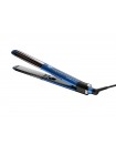 Профессиональный выпрямитель для волос 2 в 1 GAMA IQ Smart Styler Blue (PI0502)