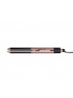 Профессиональный выпрямитель для волос 2 в 1 GAMA IQ Smart Styler Rose&Gold(PI0504)