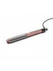 Профессиональный выпрямитель для волос 2 в 1 GAMA IQ Smart Styler Rose&Gold(PI0504)