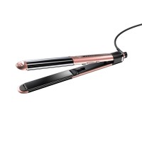 Утюжок для волосся GAMA IQ Smart Styler Rose&Gold PI0504