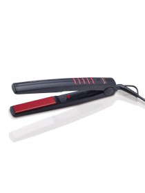 Выпрямитель для волос GaMa CP3 Tourmaline GI1035