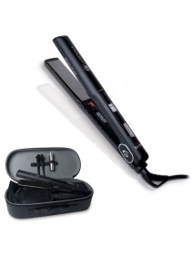 Щипцы - выпрямитель для волос GA.MA STARLIGHT WL DIG 5D IHT TITANIO GI0109