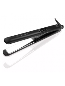 Выпрямитель GaMa LED 4D Titanio GI2511