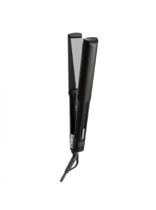 Утюжок GAMA G-Style Oxy-Active IHT Wide & Long (SI0101)