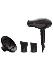 Фен GAMA ULTRA COMPACT,  SH2359