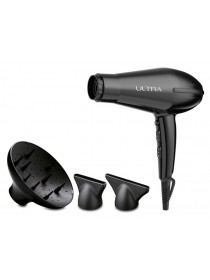 Фен GAMA ULTRA  2200Вт (SH2350)