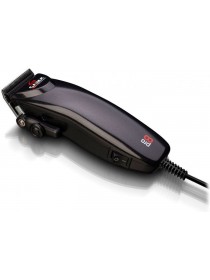 Машинка для стрижки Ga.Ma PRO8 Black