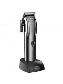Машинка для стрижки GAMA PRO POWER 10 SM0150