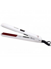 Выпрямитель Ga.Ma ATTIVA DIGITAL