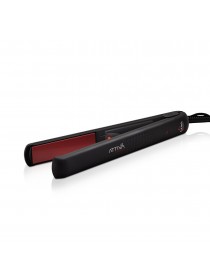 Выпрямитель Ga.Ma СР9 Attiva Tourmaline Laser Ion GI0733