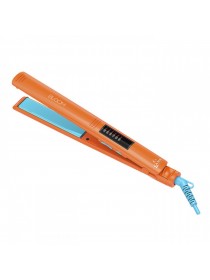 Выпрямитель GaMa Elegance Bloom Led Orange (GI0205)