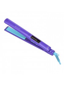 Выпрямитель GaMa Elegance Bloom Led Violet GI0207