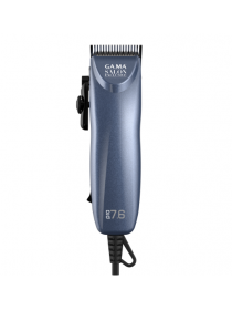 Машинка для стрижки GAMA PRO7.6 SM1304