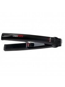 Випрямляч Ga.Ma CP1 Ceramic Laser Ion 1006