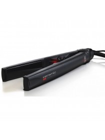 Випрямляч Ga.Ma CP1 Ceramic Electronic 1001