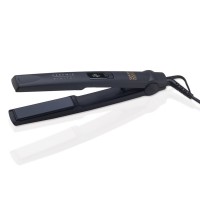 Випрямляч для волосся Ga.Ma CP1 Digital SI0820