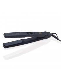 Утюжок для волос Ga.Ma CP1 Digital SI0820