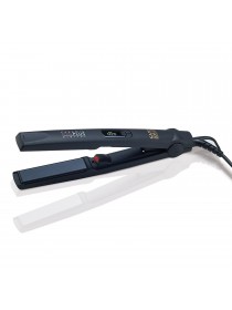 Выпрямитель Ga.Ma Ga.Ma Ceramic Digital Ion Plus, SI0821