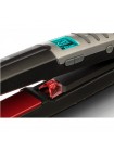 Випрямляч Ga.Ma Digital Tourmalin Laser Ion Plus GI1030