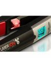Выпрямитель Ga.Ma Digital Tourmalin Laser Ion Plus GI1030