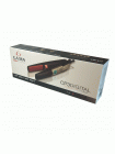 Випрямляч Ga.Ma Digital Tourmalin Laser Ion Plus GI1030