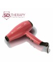 Фен Ga.Ma COMFORT HALOGEN 5D THERAPY, 2200W (GH0501)