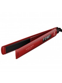Выпрямитель Ga.MaELEGANCE DIDGITAL (GI0202)