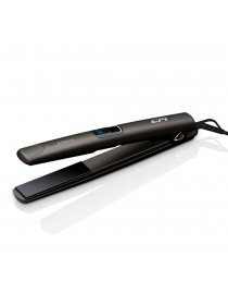 Выпрямитель Ga.Ma Nova Digital Tourmaline