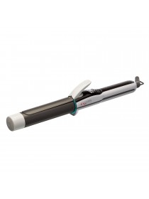 Плойка Ga.Ma Starlight 33 мм F21.33SLIGHT