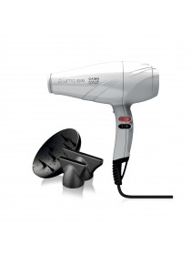 Фен Ga.Ma PLUMA 5500 OXY-ACTIVE, 2400W SH0902