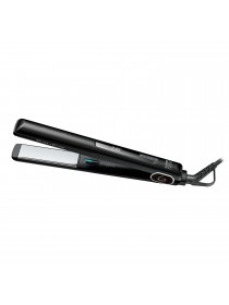 Утюжок GAMA G-STYLE OXY-ACTIVE IHT (SI0185)