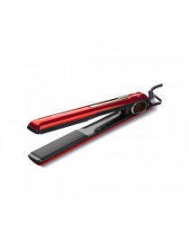 Выпрямитель для волос Ga.Ma STARLIGHT IHT TOURMALINE, GI0106