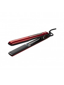 Випрямляч GaMa STARLIGHT IHT TOURMALINE ION GI0105