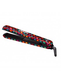 Выпрямитель Ga.Ma URBAN CHEV