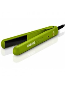 Выпрямитель Ga.Ma URBAN GLOW