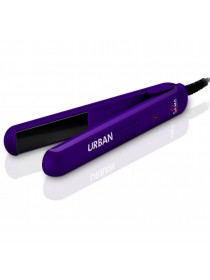 Выпрямитель Ga.Ma URBAN DREAM