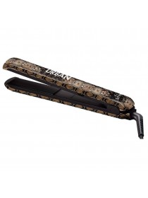 Выпрямитель Ga.Ma URBAN SNAKE GI0744